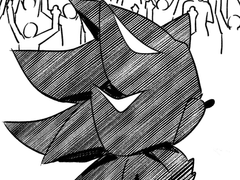 소닉: 소닉 x 섀도우 제너레이션즈