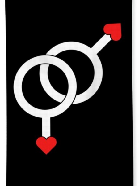 2367869563521057710809655.png?w=450&h=600&q=65