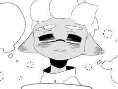 지상에서 지하로 # 1