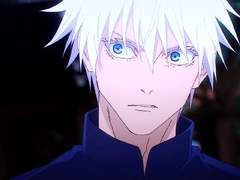 해피시공은 못만드겠는데요, 꿈? -15.