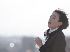 OMM: Track 1. 종이 달 - 거짓되면 어때, 괜찮아