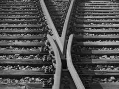 라플라스의 부등식 21