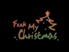 [석순] F**k My Christmas