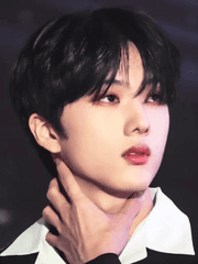 사랑, 말고 집착