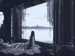 사랑을 전하고 싶다든가