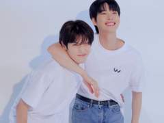 [도툥] 형만 몰랐어요 (2)