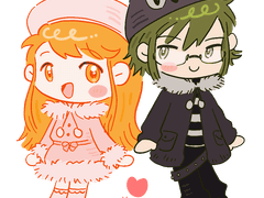 아이나나 야마토 드림