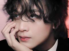 나에게 과분하지 않은 남자