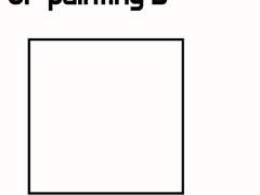 [유료소재] UP페인팅 B펜: 깔끔한 채색펜/ 02. 12 업데이트