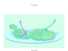 쁘띠전 꾸금 일러북 판매합니다(샘플이미지 수정)