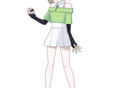 드림주 이데아 설정/서사/기타등등