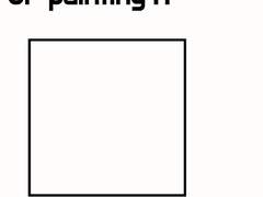 [유료소재] UP페인팅 H펜: 불투명 채색펜/ 02. 12 업데이트