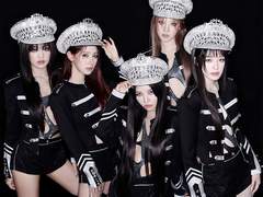 아이돌팬이 듣는 아이돌음악