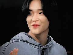 상승고 괴담의 전말 9