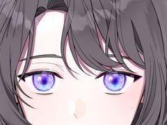 [SUT/PNG] 눈동자 효과 브러쉬 5종