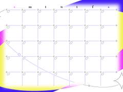 굿노트 다이어리