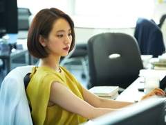 살면서 반드시 멀리해야 할 사람