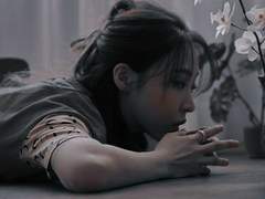 [문썬/용별] 나의 어려운 직장상사 7