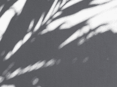 [세준] 집어삼키는 7.