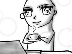 I’m going to church