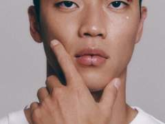 국대와의 은밀한 동거일기, 03