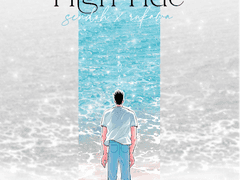 [센루/대협태웅] High Tide 인포페이지