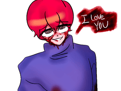 상시 인장, 프로필 지원~!