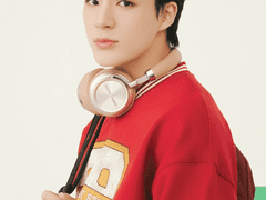 너랑 연애할수 있을까