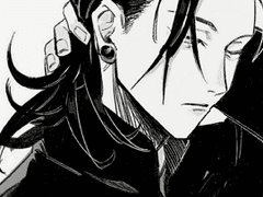 게토 스구루의 섹스 테이프