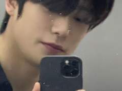 권태기 (Feat. 남친갔어 와도돼)