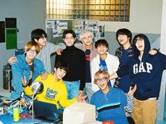 설레는 썰 최강자 고르기