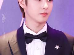 빌어먹을 결혼식 축사