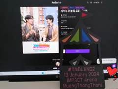 죄송한데 어디 물어볼데가 없어서