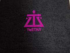 [데못죽] 김래빈 향수 후기 (향기 숙성 과정 / 활용 방법 / 약간의 망상 )