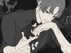 하루에 하나씩 챌린지