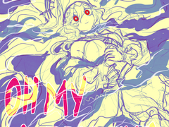 빵 나머지 1으ㅓㄹ