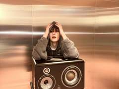 야 니들은 함부로 남돌 여친 하지 마라 10