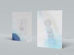 [맷피터] 스파이더맨의 변호사, 맷 머독