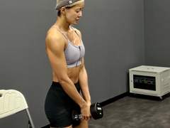 나이 들수록 잘 풀리는 사람들