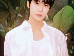 장거리 연애일지🩵TALK