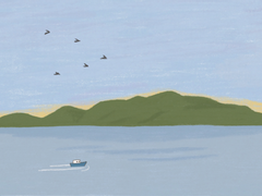 2. 오늘도 나아가고 있어요