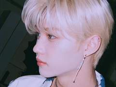 캠퍼스 판타지 1