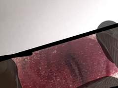 1. 안녕하세요!!!