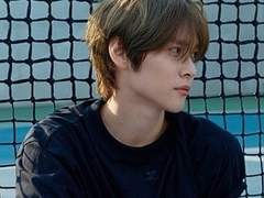 우정 사기 당한 거 같은데요 talk