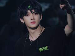 스트레이키즈 리노 사주 : 다양한 사랑의 모습이 보이는 사주