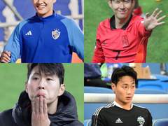 아무거나 모음 zip