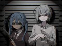 Every cloud has a silver lining.