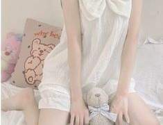 다리 조금이라도 얇아지는 방법