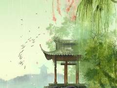 光沒有消失 : 빛은 사라지지 않는다