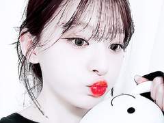 지젤 나나 하니 아이사 윈터 세은